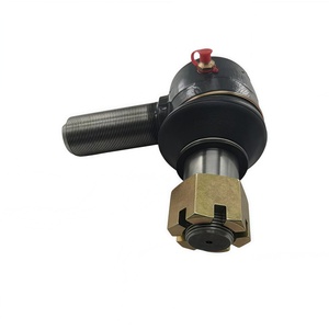 Pièces de direction de camion de haute qualité, ensemble de rotule de direction de camion 24C2308 24C2309 pour camion minier Liugong - Product Image 3