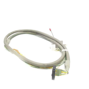 Controlador de programación Plc dedicado Pac de automatización industrial, original, listo, nuevo, Nsnp, Nsnp, nuevo - Product Image 1