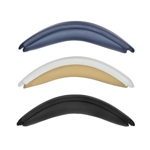 Diadema de repuesto Defean compatible con <span class=keywords><strong>Bose</strong></span> <span class=keywords><strong>QuietComfort</strong></span> <span class=keywords><strong>25</strong></span> (QC25) SoundLink AE2 Diadema - Product Image 2