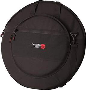 Échantillon gratuit Dumb Drum Bag, 14 pouces Portable Dumb Drum Practice Pad Bag Oxford Cloth Carrying Bag Case for Dumb Drum Storage - Product Image 1