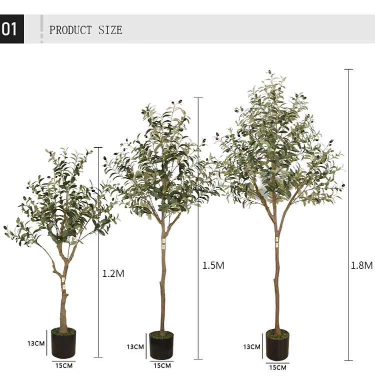 120cm/150cm/180cm