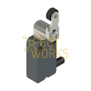 Pizzato NFG122KCDN2 - Nuovo - Product Image 1