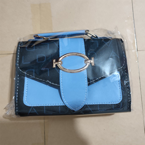 Newest Wholesale Fashion Bags Ladies Elegance Chinese <b>Purse</b> Girls <b>Cute</b> Handbags Bags Women Handbags Ladies <b>Purses</b> - Product Image 6