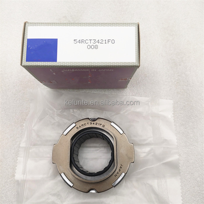 SBH-280BKN 未使用保管品　グリスおまけ SBH-280BKN 未使用保管品 グリスおまけ s-l1200.jpg