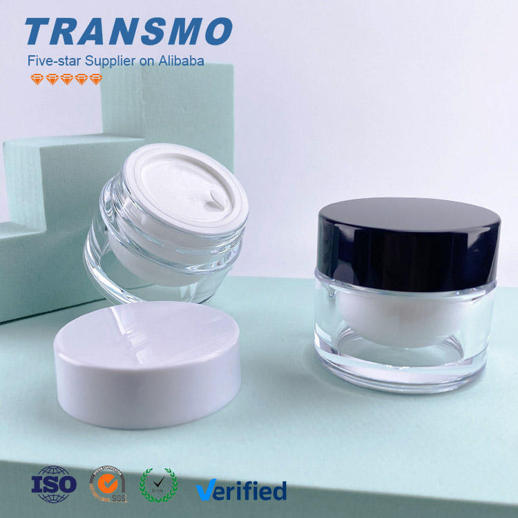 สีที่กำหนดเอง