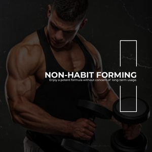 Isolare la polvere di proteine del siero di latte Logo personalizzato all'ingrosso reintegra la nutrizione costruisci l'energia muscolare Booster proteine del siero di latte in polvere per lo Sport - Product Image 2