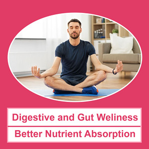Tabletas de Colágeno con Biotina en Paquete OEM ODM, Favorecen la Salud del Cartílago y una Mejor Absorción de Nutrientes, Tabletas de Vitamina <span class=keywords><strong>C</strong></span> - Product Image 5