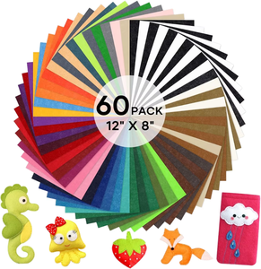 <span class=keywords><strong>Toile</strong></span> en maille <span class=keywords><strong>plastique</strong></span> souple <span class=keywords><strong>Aida</strong></span> de 14 points pour broderie au point de croix, décoration et matériel cadeau pour Halloween - Product Image 1