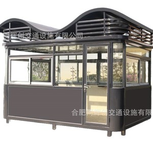 2 - Product Image 5
