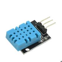 Module de capteur numérique de température et d'humidité BSSY) DHT11 22 AM2302B 2301 2320 HS1101 202