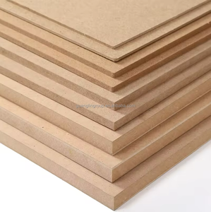 Mr HDF Hot Bán 1260x2470 9.8 mét S E1 chống thấm nước chống ẩm, độ cứng cao và chịu mài mòn HDF cho sàn chất nền - Product Image 2