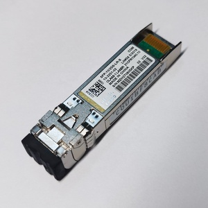SFP-10/25g-lr-s 10/25gbase-lr <span class=keywords><strong>dual</strong></span>-tỷ lệ 1310nm 20Km tùy chọn DOM SMF kép LC kết nối 3-năm bảo hành sợi quang thu phát - Product Image 3