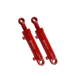 เครนยก<span class=keywords><strong>รถ</strong></span>ไฮดรอลิกเครนไฮดรอลิกแบบมีเวลาจำกัด - Product Image 3