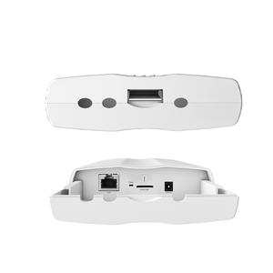 Router Wi-Fi 4G LTE Impermeabile per Servizi <span class=keywords><strong>Internet</strong></span>, Punto di Accesso Esterno 4G CPE con Slot per Scheda SIM - Product Image 3