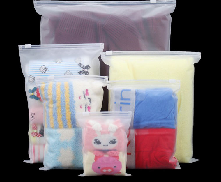 โปร่งใส