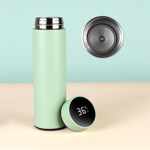 Ensemble cadeau <span class=keywords><strong>de</strong></span> luxe en gros, échantillon personnalisé, premier agenda hebdomadaire dans une boîte, journal <span class=keywords><strong>de</strong></span> <span class=keywords><strong>prière</strong></span> avec stylo, carnet vert relié rigide A5 - Product Image 3