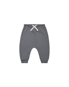 <span class=keywords><strong>Pantaloni</strong></span> Sportivi Biologici Personalizzati per Bambini, <span class=keywords><strong>Pantaloni</strong></span> per Neonati, <span class=keywords><strong>Pantaloni</strong></span> Unisex per Bambini, <span class=keywords><strong>Pantaloni</strong></span> da Jogging per Neonati - Product Image 1