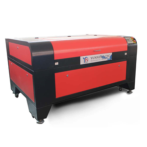 Sản phẩm mới tự động bảo vệ màn hình <span class=keywords><strong>daqin</strong></span> máy cắt laser hoàn toàn bao quanh cao precisionlaser Máy cắt kim loại - Product Image 4