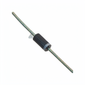 In Stock Buy Electronics Components Online T-18, Axial 1N5365AE3/TR8 Diodes - Product Image 1