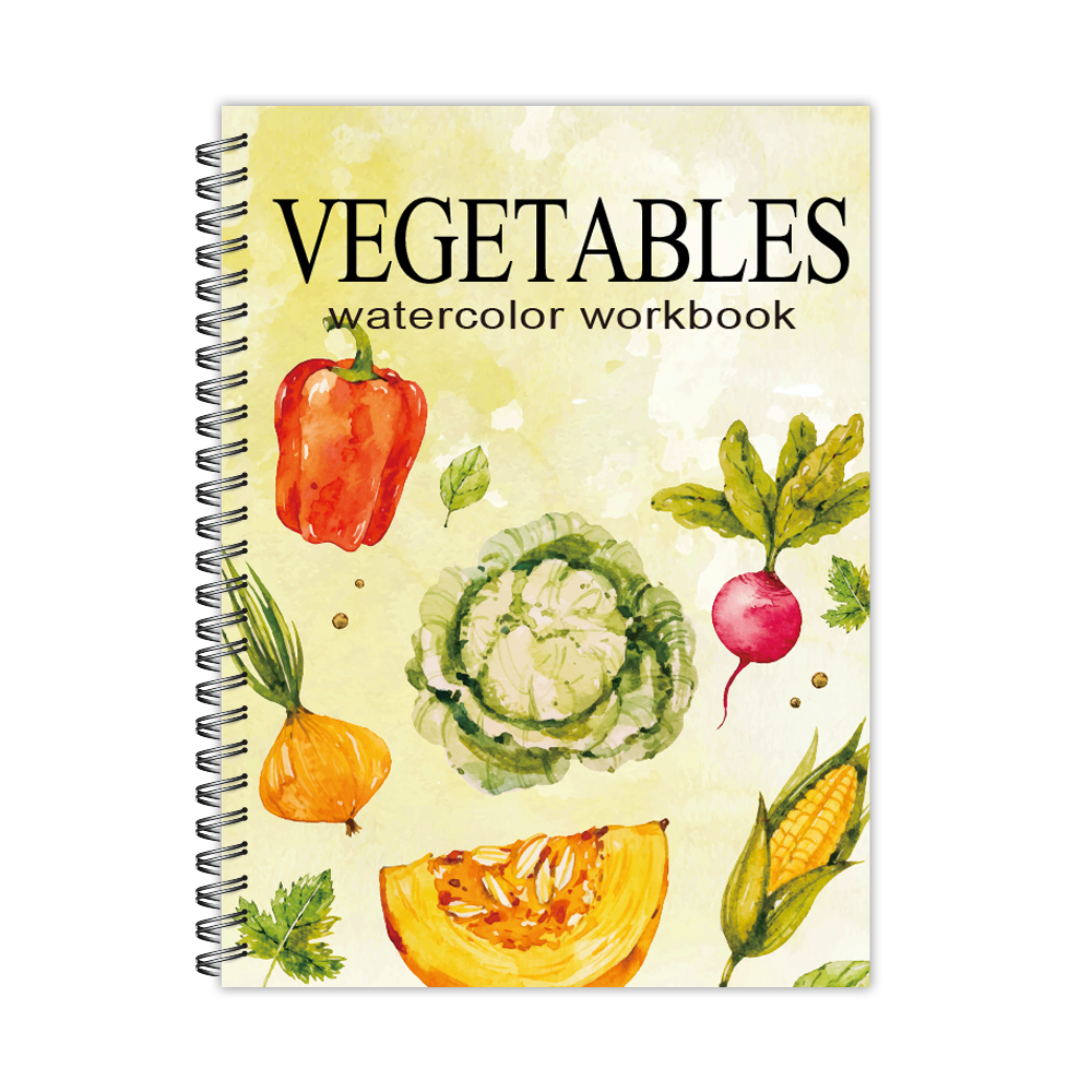 Légumes