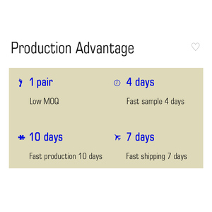 REMOULD Mens Fashion Designer <strong>Socks</strong> Custom logo Crazy Dress <strong>Socks</strong> <strong>Pattern</strong> Fancy Cool Design <strong>Socks</strong> Custom Made - Product Image 6