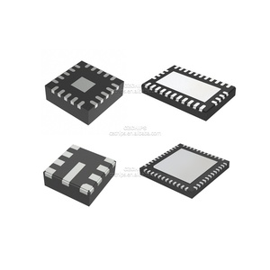 Durable durante un período prolongado. QFN CZSKU:HM943FXT45 - Product Image 1