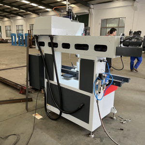 Automóviles Motocicleta Tractor Válvula Asientos Máquina perforadora Motor Culata Válvula Asiento Máquina - Product Image 3