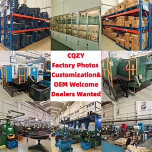 Axe de roue W100, axe de fourche plat, axe de bras oscillant BIZ110 POP, axe de pivot pour <span class=keywords><strong>moto</strong></span> <span class=keywords><strong>Honda</strong></span>, marché sud-américain, pièces et accessoires - Product Image 6