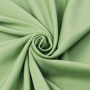 Tùy Chỉnh Matte Đàn Hồi Thể Thao Vải Bốn Cách Căng Hấp Thụ Độ Ẩm Nhanh Chóng Làm Khô Nylon <span class=keywords><strong>Spandex</strong></span> Vải Xà Cạp Yoga - Product Image 6