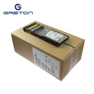 P80324-B21 1.92TB NVMe Gen4 M.2 2280 PE9010 SSD - Product Image 6