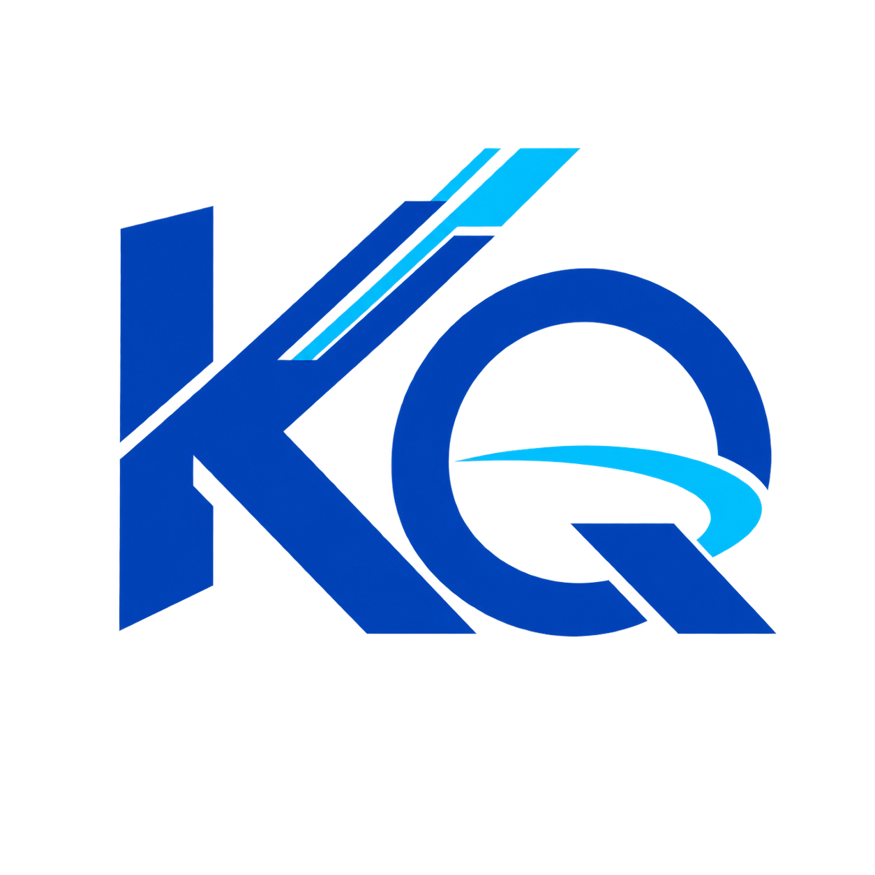 Hangzhou Kuangqi Technology Co., Ltd. logo