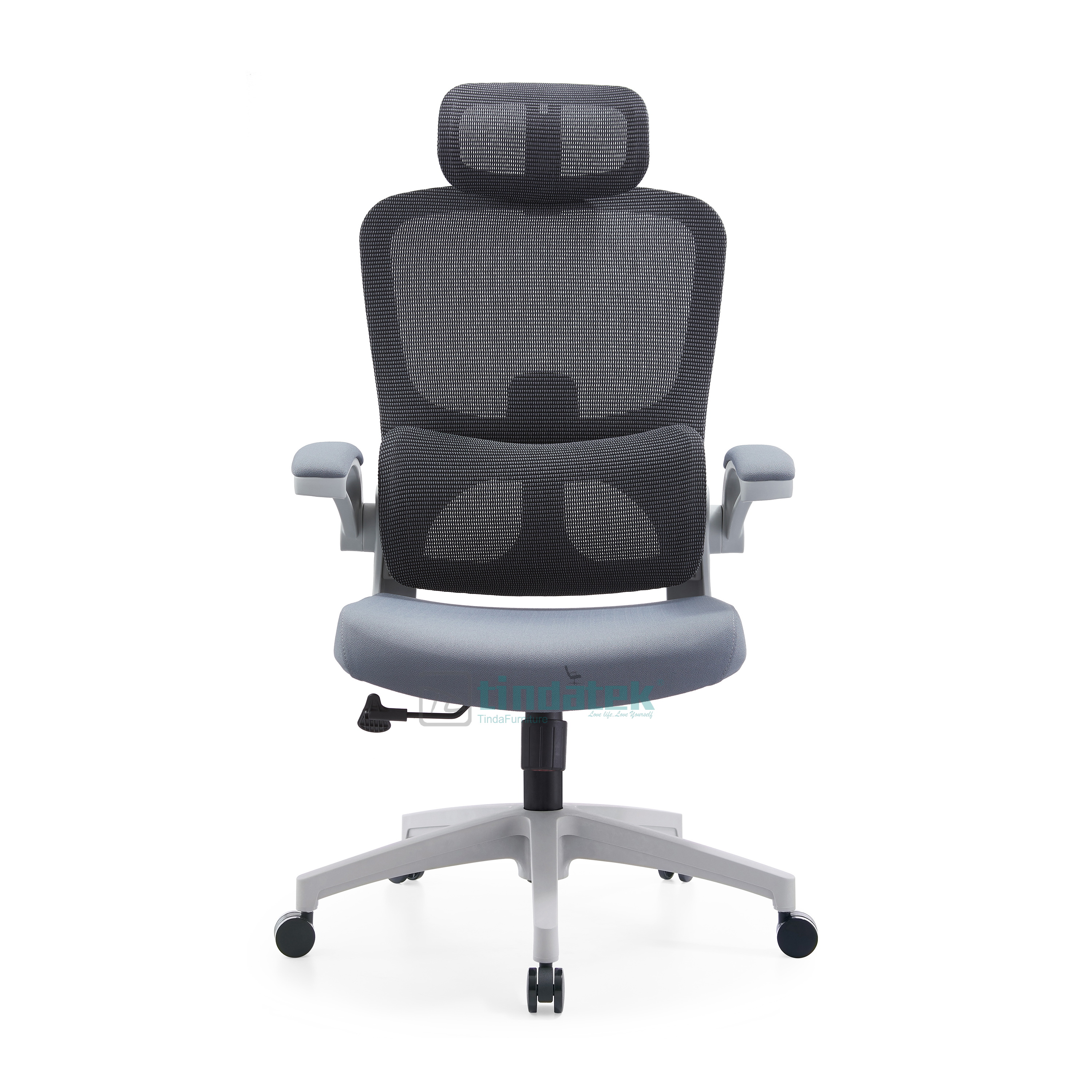 office chair 400lb big and tall heavy duty