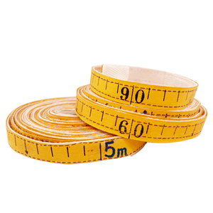 Regla de calibración de marcador de plomo de rayos x, cinturón de número de rayos x, correa de plomo para pruebas de tuberías, gran oferta - Product Image 1