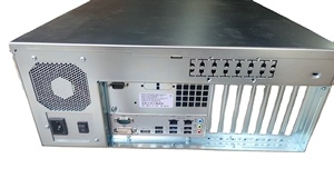 6AG4141-1BA17-0FA0 คอมพิวเตอร์อุตสาหกรรม 6AG4141-1BA17-0FA0 คอมพิวเตอร์อุตสาหกรรม IPC427E 6AG4141-1BA17-0FA0 - Product Image 6