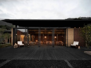  5 <b>Star</b> Hotel Dining Set Luxury Commercial Tables and Chairs for Fine Dining Restaurant Interior Decoration - Product Image 2