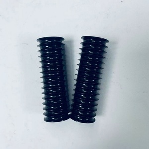 Custom High Precision Stainless Steel Aluminum Brass Cnc Machining Parts Accessories Parts Milling Lathe Machine Made in China - Product Image 4