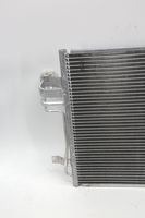 Nouveau Condenseur d'Air Automobile du Fabricant Adapté aux GEELY 2017 Emgrand GL GS 1.3T OE 8010007800