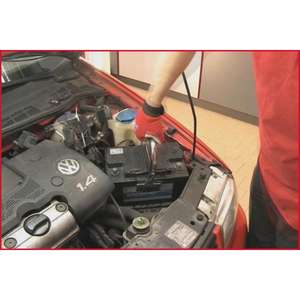 KS TOOLS-700,1196 Abrazadera de transporte de batería, 120-190mm-EAN 4042146229170 VEHÍCULOS PESADOS - Product Image 4