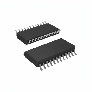 74AC11245DW 24 SOlC Logic Acheter en ligne Composants électroniques Distributeur agréé - Product Image 1