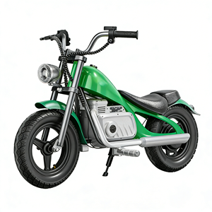 Moto tout-terrain <span class=keywords><strong>électrique</strong></span> OEM d'usine pour enfants, moto tout-terrain <span class=keywords><strong>électrique</strong></span> super puissante pour enfants 1000W pour l'aventure hors route et les sports de plein air - Product Image 1