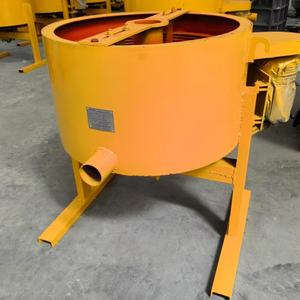 10, 15, 20 ton per dag capaciteit goudkacha-concentrator LX80 model, terugwinning alluviale goud <span class=keywords><strong>centrifuge</strong></span> separator in Soedan en Zimbabwe - Product Image 3