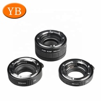 Odm Oem Precisie Camera Vinger Ring Precisie Ring Verborgen Camera Van Guangdong