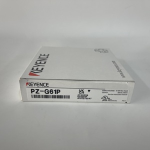 โฟโตอิเล็กทริคเซนเซอร์ PZ-G61P - Product Image 1