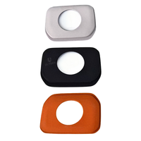 Joint d'étanchéité spécial pour haut-parleur de tableau de bord pour accessoires intérieurs de voiture Jetour G700
