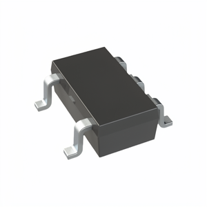 AP2113KTR-G1 In Stock Buy Online Electronic Components SC 74A, SOT 753 Power Management (PMIC) - Product Image 1
