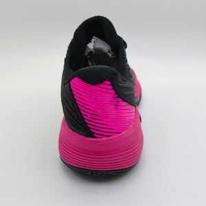 Scarpe da Tennis di Alta Qualità e Comode per Uomo e Donna, Scarpe Sportive con Suola in Gomma e Fodera in Rete per Primavera ed Estate - Product Image 5