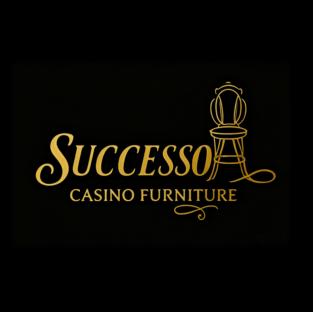 Guangzhou Houjizhe Furniture Co., Ltd. logo