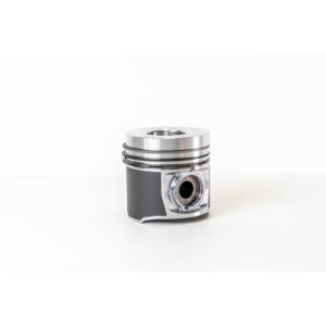 Pistones Compatibles con IVECO 2571200 - Product Image 3