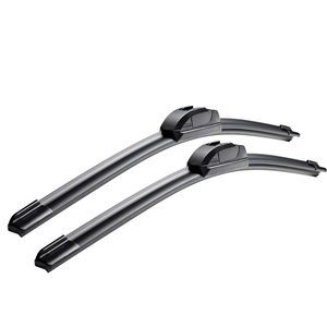 ASLAM tergicristallo per auto spazzola tergicristallo disossata universale <span class=keywords><strong>tergicristalli</strong></span> automatici di alta qualità - Product Image 2