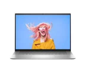 Original De ll In-spiron 16 Laptop core 13th retouche <span class=keywords><strong>photo</strong></span> de bureau léger <span class=keywords><strong>et</strong></span> portable 16 pouces écran anti-éblouissement - Product Image 1